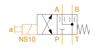 WEDE-42-AGG-10